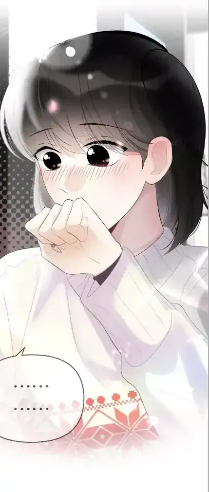 Read Half chapter 66 image 34 on Lezhin