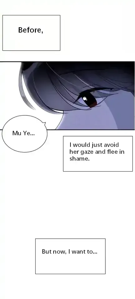Read Half chapter 66 image 4 on Lezhin