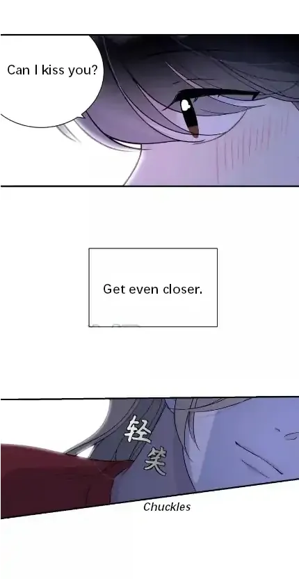 Read Half chapter 66 image 5 on Lezhin
