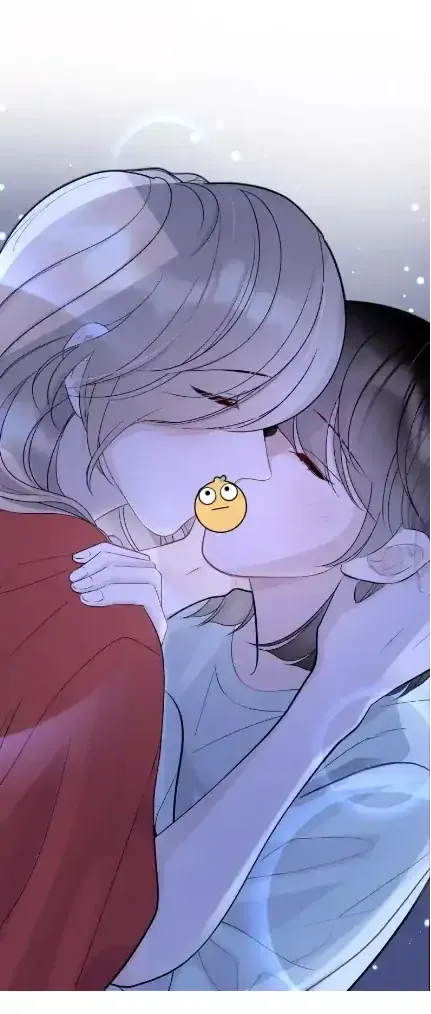 Read Half chapter 66 image 6 on Lezhin