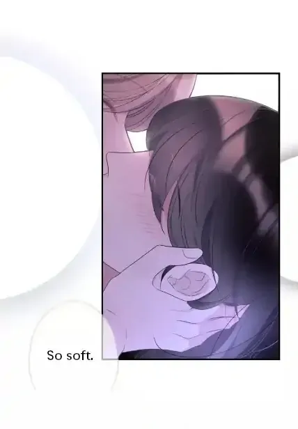 Read Half chapter 66 image 7 on Lezhin