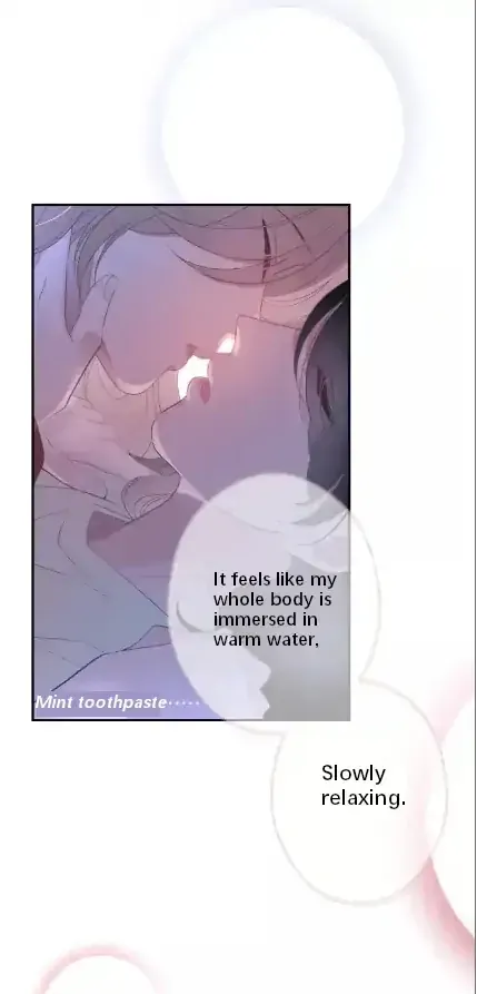 Read Half chapter 66 image 8 on Lezhin