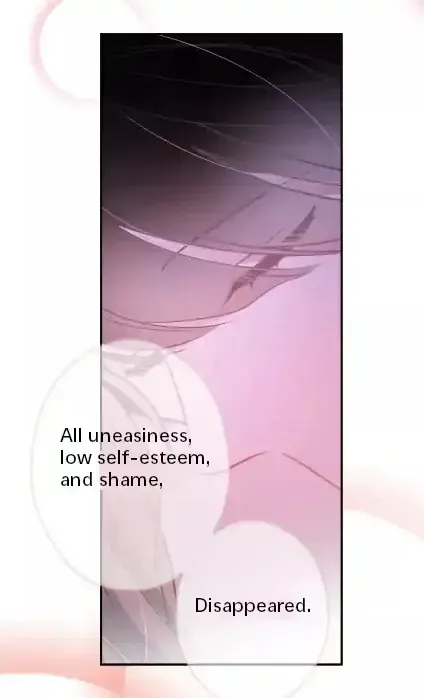 Read Half chapter 66 image 9 on Lezhin