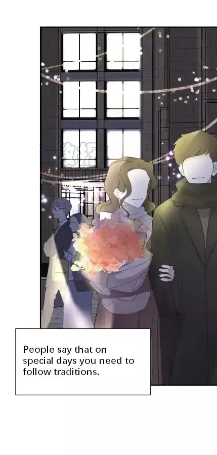 Read Half chapter 67 image 10 on Lezhin
