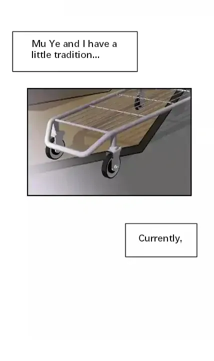 Read Half chapter 67 image 11 on Lezhin