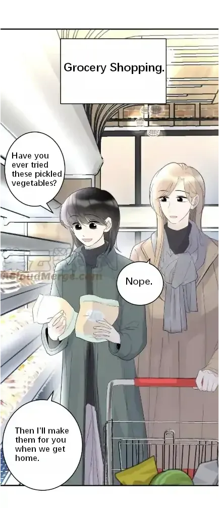 Read Half chapter 67 image 12 on Lezhin