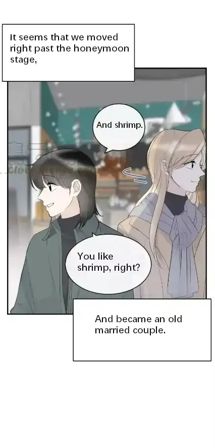 Read Half chapter 67 image 14 on Lezhin