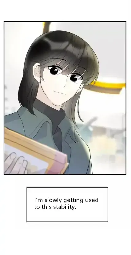 Read Half chapter 67 image 15 on Lezhin
