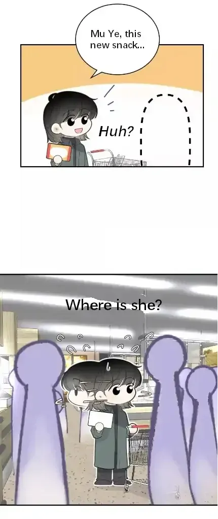 Read Half chapter 67 image 16 on Lezhin