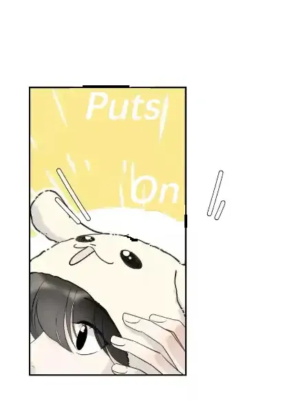 Read Half chapter 67 image 17 on Lezhin