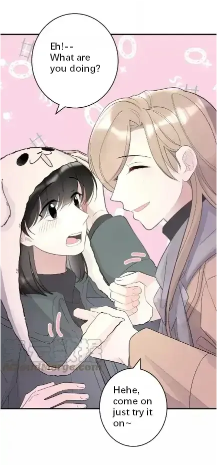 Read Half chapter 67 image 18 on Lezhin