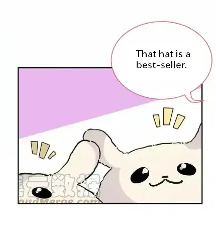 Read Half chapter 67 image 23 on Lezhin