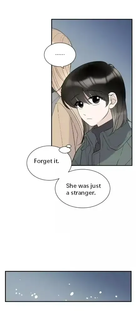 Read Half chapter 67 image 27 on Lezhin