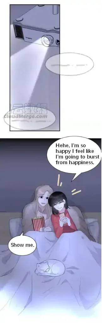 Read Half chapter 67 image 29 on Lezhin