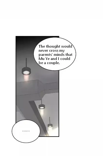 Read Half chapter 67 image 3 on Lezhin