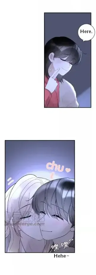 Read Half chapter 67 image 30 on Lezhin