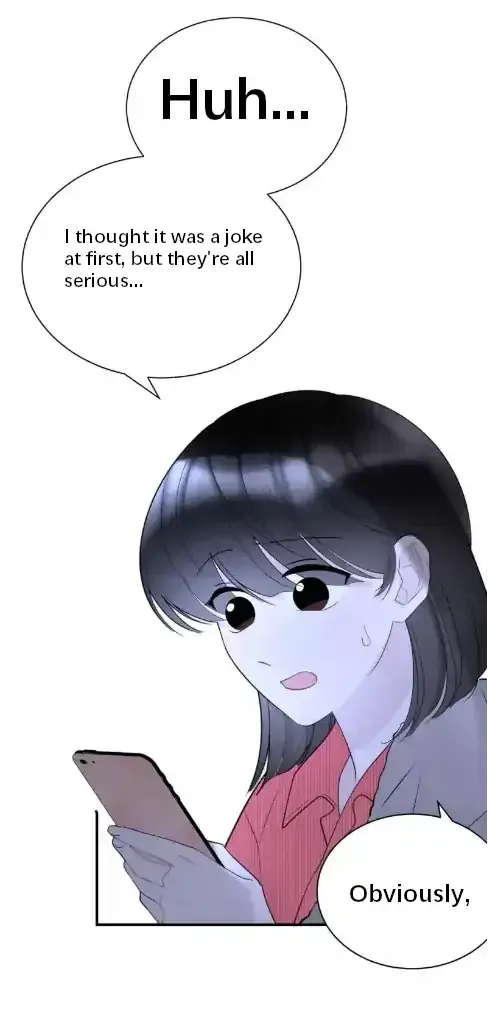 Read Half chapter 67 image 34 on Lezhin
