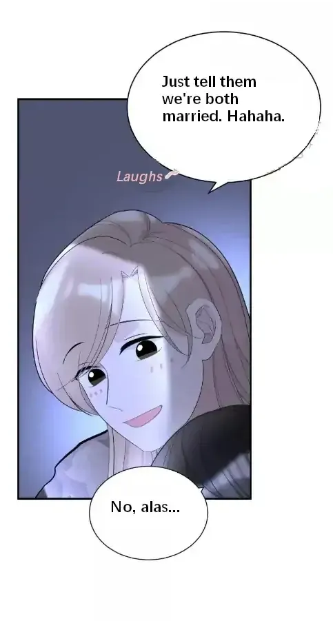 Read Half chapter 67 image 35 on Lezhin