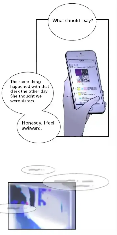 Read Half chapter 67 image 36 on Lezhin
