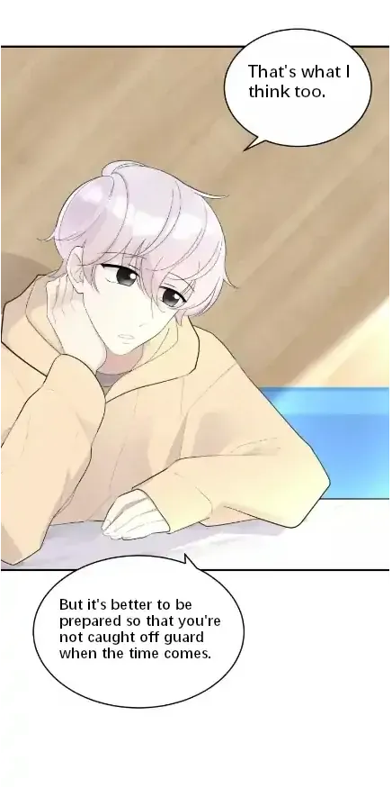 Read Half chapter 67 image 4 on Lezhin