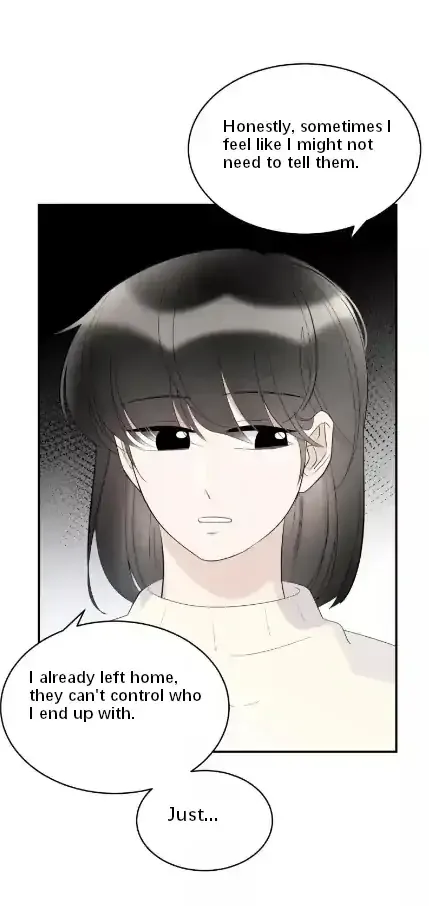 Read Half chapter 67 image 5 on Lezhin
