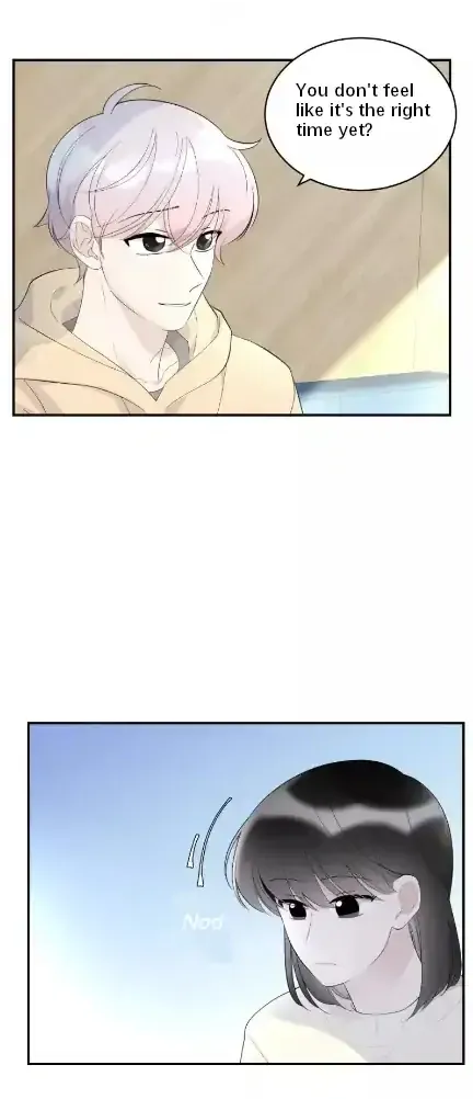 Read Half chapter 67 image 6 on Lezhin