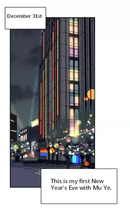 Read Half chapter 67 image 9 on Lezhin