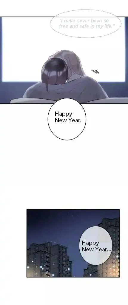Read Half chapter 68 image 10 on Lezhin