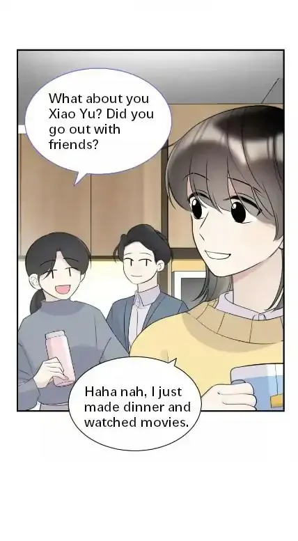 Read Half chapter 68 image 13 on Lezhin