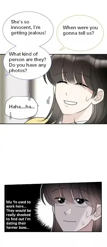 Read Half chapter 68 image 15 on Lezhin