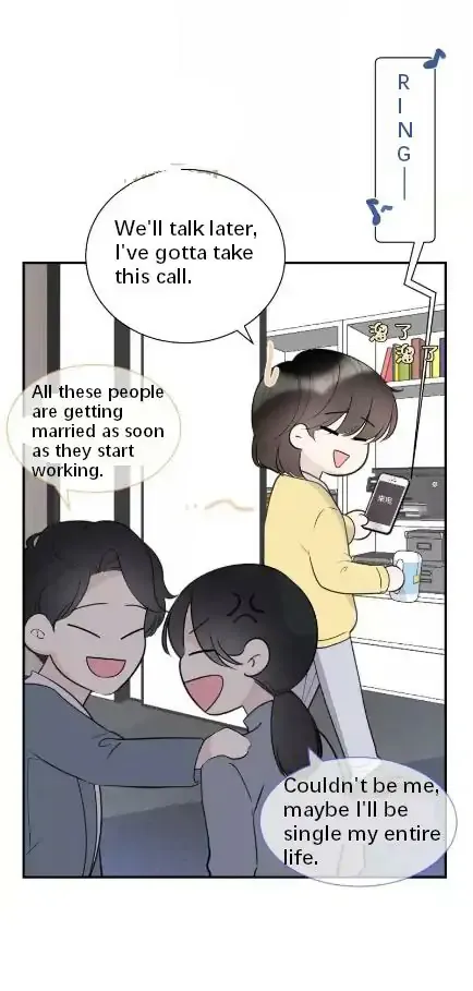 Read Half chapter 68 image 16 on Lezhin