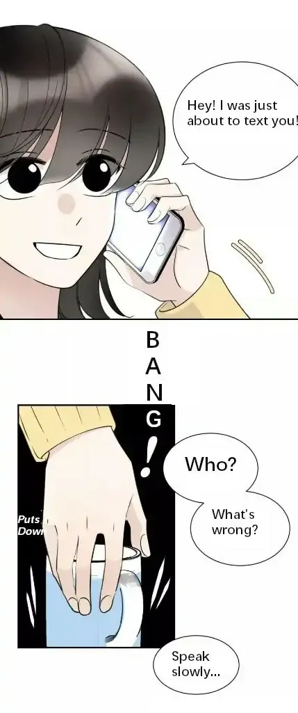 Read Half chapter 68 image 17 on Lezhin