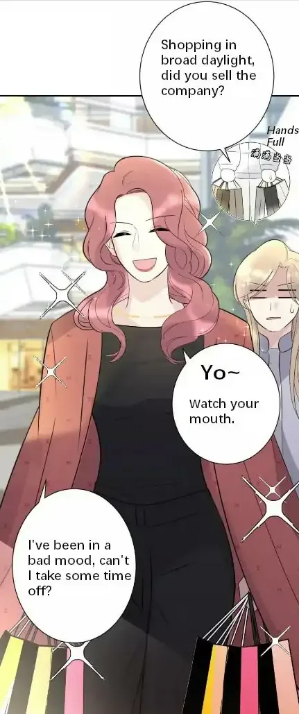 Read Half chapter 68 image 20 on Lezhin