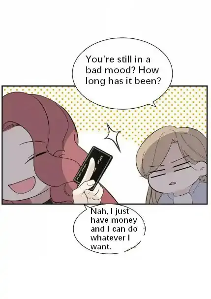 Read Half chapter 68 image 21 on Lezhin