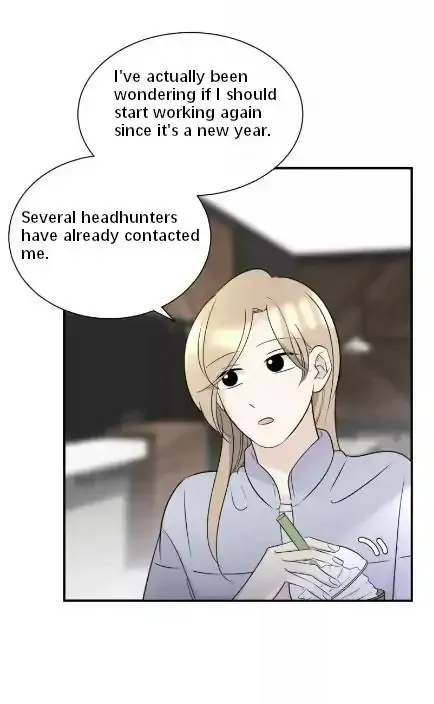 Read Half chapter 68 image 24 on Lezhin