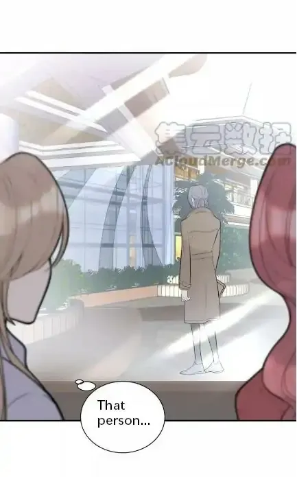 Read Half chapter 68 image 26 on Lezhin