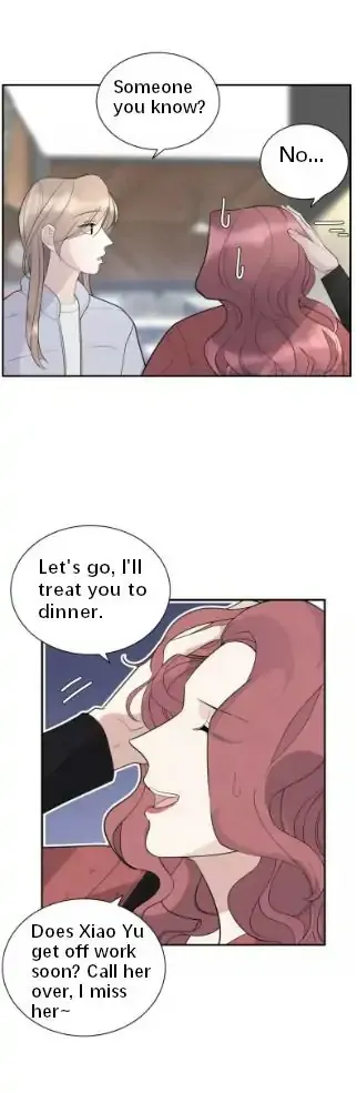 Read Half chapter 68 image 28 on Lezhin