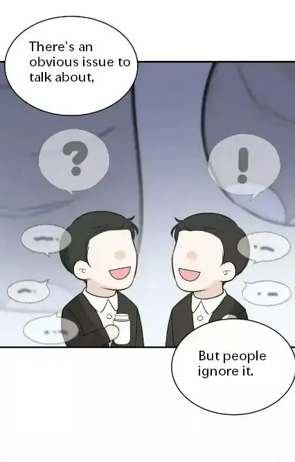 Read Half chapter 68 image 3 on Lezhin