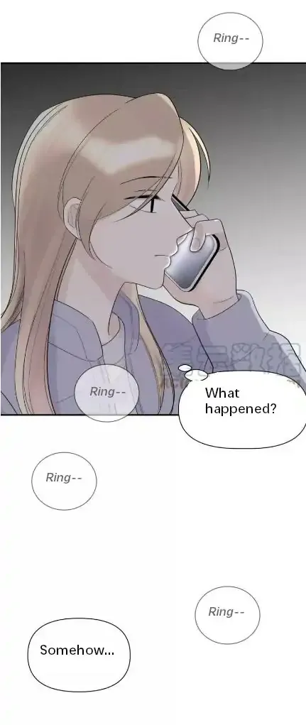 Read Half chapter 68 image 31 on Lezhin
