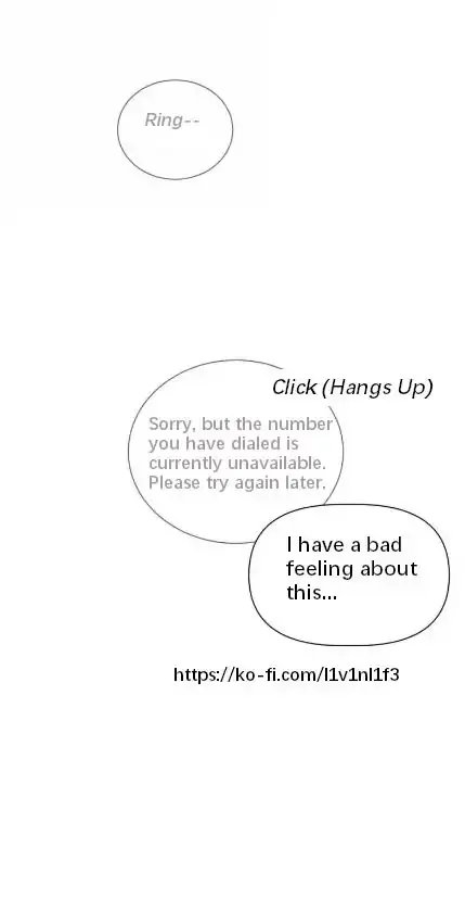 Read Half chapter 68 image 32 on Lezhin