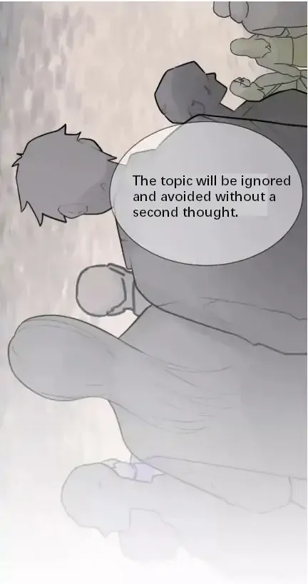 Read Half chapter 68 image 5 on Lezhin