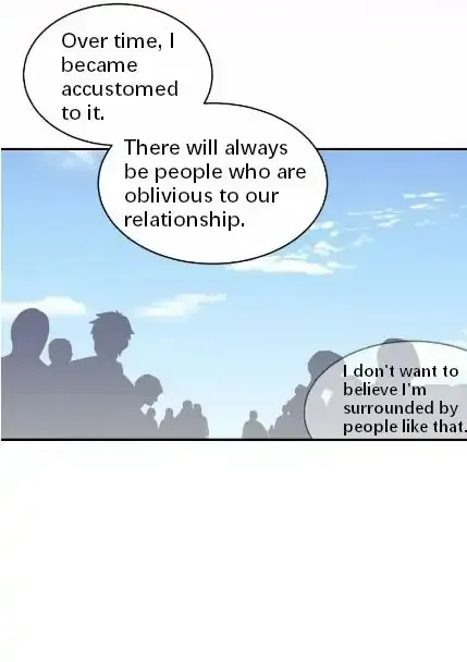 Read Half chapter 68 image 6 on Lezhin