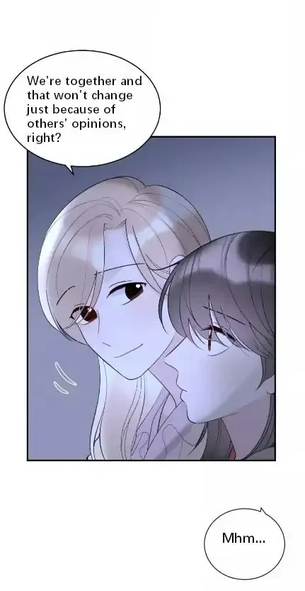 Read Half chapter 68 image 8 on Lezhin
