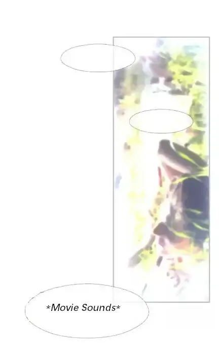 Read Half chapter 68 image 9 on Lezhin