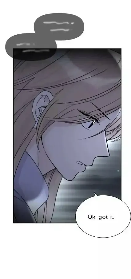 Read Half chapter 69 image 1 on Lezhin