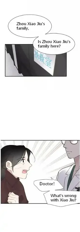 Read Half chapter 69 image 10 on Lezhin