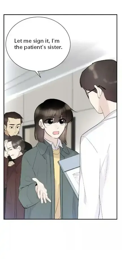 Read Half chapter 69 image 13 on Lezhin
