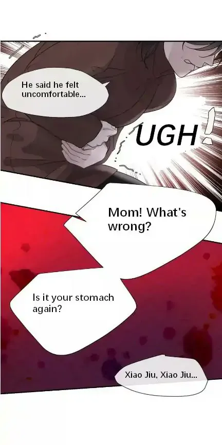 Read Half chapter 69 image 19 on Lezhin