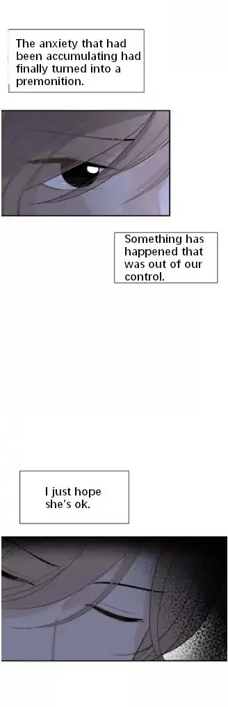 Read Half chapter 69 image 2 on Lezhin