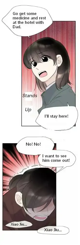 Read Half chapter 69 image 20 on Lezhin